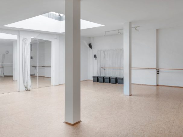 Bild von Raum 1